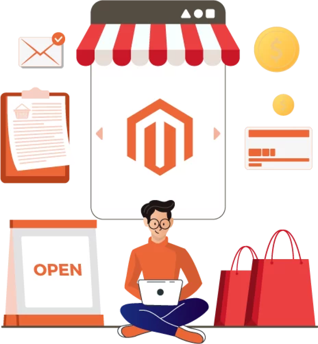 why-should-you-opt-for magento-development-img